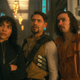 Imagen para el artículo titulado The Umbrella Academy tendrá cuarta temporada, y será la última